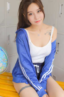 禁止的爱善良的小峓子电影在线